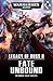 Fate Unbound (Legacy of Russ #8)