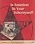 Is Satanism in Your Schoolyard?