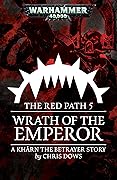 Wrath of the Emperor