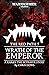Wrath of the Emperor (The R...