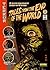 Tales from the End of the World by Various