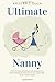 Ultimate Nanny: How to Find...