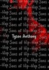 The Sons of Hip-Hop The Sons of Hip-Hop