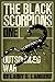 The Black Scorpions: Outsou...