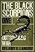 The Black Scorpions by Larry B. Lambert