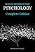Master Introductory Psychology: Complete Edition