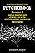 Master Introductory Psychology Volume 4: Social Psychology, Stress & Health, Psychological Disorders, Treatment
