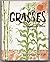 Grasses