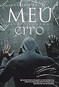 Meu erro