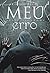 Meu erro (Segredos, #1)