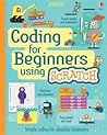 Coding for Beginners Using Scratch