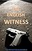 The English Witness