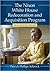 The Nixon White House Redecoration and Acquisition Program: An Illustrated History