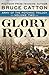 Glory Road (Army of the Potomac Trilogy Book 2)