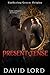 Present-Tense (Gathering Green Book1) by David Lord