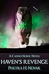 Haven's Revenge by Phetra Hedlund