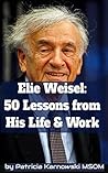 Elie Wiesel: 50 L...