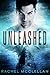 Unleashed