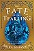 The Fate of the Tearling (The Queen of the Tearling, #3)