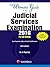 The Ultimate Guide to the Judicial Services Examination 2016 ... by M.A. Rashid