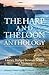 The Harp and The Loon Anthology: Literary Bridges Between Ireland and Minnesota