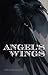 Angel's Wings