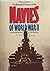 An Illustrated History of the Navies of World War II