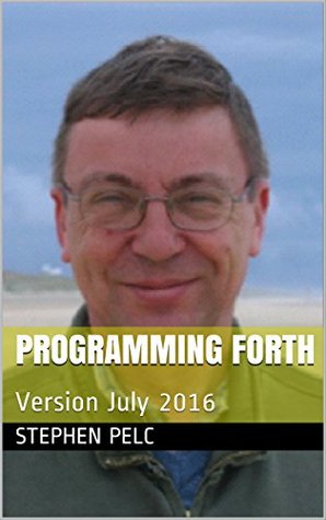 Programming Forth (Kindle Edition)