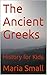 The Ancient Greeks: History...