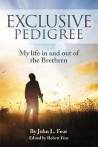 Book 1