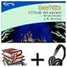 Harry Potter a l'...