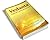 Vedanta: Concepts and Appli...