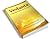 Vedanta by Ramakrishna Mission Institu...