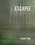 Escapee