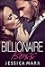 Billionaire Boss by Jessica Marx