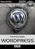 Profesyonel Wordpress