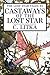 Castaways of the Lost Star: The Lost Star Tales #2