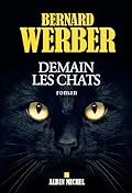 Demain les Chats