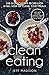 Clean Eating: 100 Slow Cook...