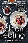 Clean Eating: 100...