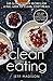Clean Eating by Jeff Madison