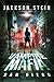 Vampire Mafia by Jackson Stein