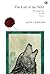 The Call of the Wild - Panggilan Alam Liar