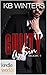Guilty As Sin (Club Prive; As Sin #1)