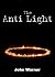 The Anti Light