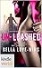 Un-Leashed (Club Prive; Bad Boy Crime Family #1)