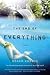 The End Of Everything