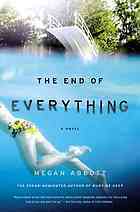 The End Of Everything