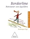 Borderline: Retro...