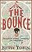 The Bounce